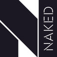 Naked Kitchens's profile photo
