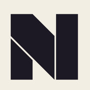 Naked Kitchens's photo