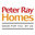 Peter Ray Homes