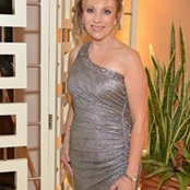 josefina vidal's photo