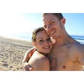 Laura Mehedan's photo