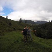 Cooper Vittitow's photo