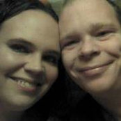 Alayna Ely-Boutwell's photo