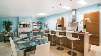 Company Highlight Video by Fran Kerzner- DESIGN SYNTHESIS