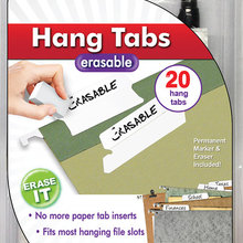 Wish List