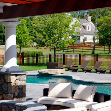 Recreation Area