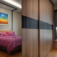 Wardrobes