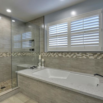 Avalon; Los Altos Remodel