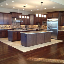 AZ kitchen
