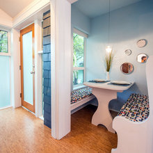 built-ins