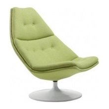 restaurant chairs