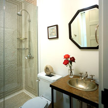 Bathroom Ideas
