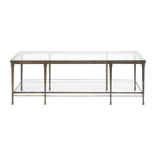 Coffee Tables