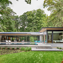 Ideal Home