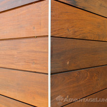 CORNER TRIM