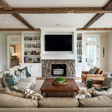 Family Room 2026