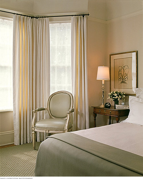 Best Elegant Window Treatments Design Ideas & Remodel Pictures Houzz
