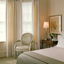 Window Treatments
