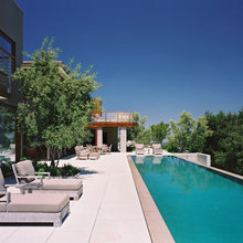 pool-backyard