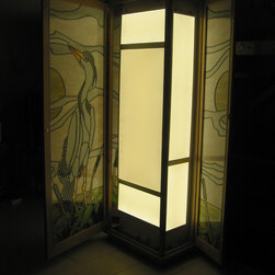 art nouveau - Products