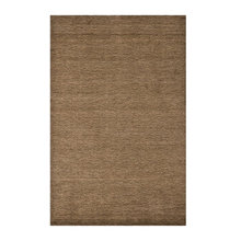 Boat rugs