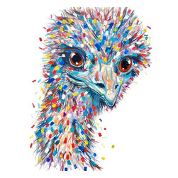 Tracey Keller Cards - Products