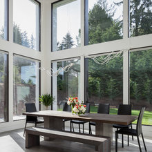 Furniture Ideas