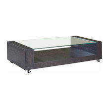 coffee tables