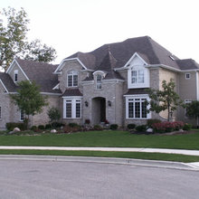 Architecture