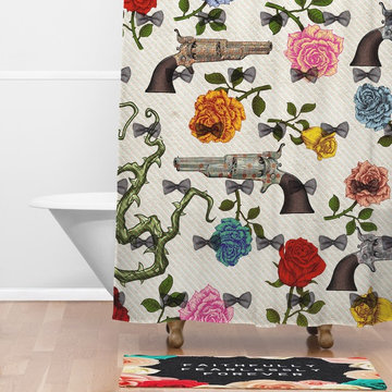 Deny Designs Instagram