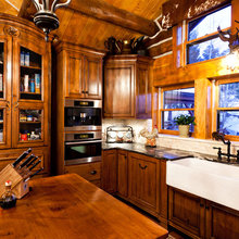 alta house