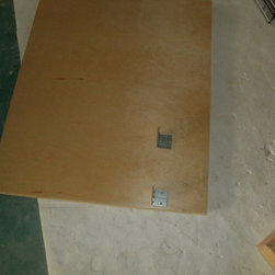 how to assemble kitchen cabinets ideas - Kitchen Cabinetry