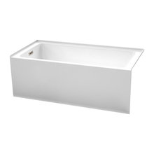 Bathtub Kids