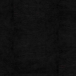 Raptor Mocca Leather Flooring - Flooring