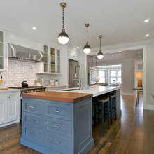 smith kitchen