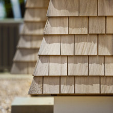 exterior/ siding
