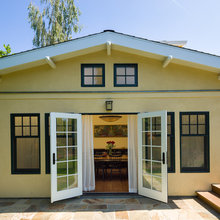 620 Front