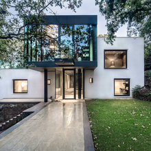 Arquitectura