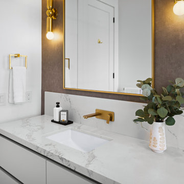 Sag Harbor Full Home Renovation