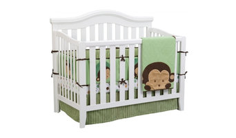 Baby Furniture Stores Milwaukee Wi