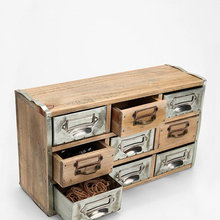 Home Office Ideas