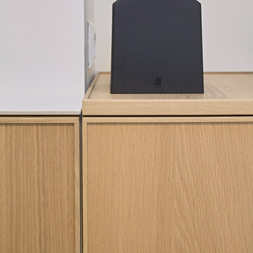 SALLE d'O