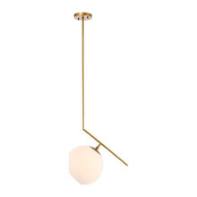 Pendants