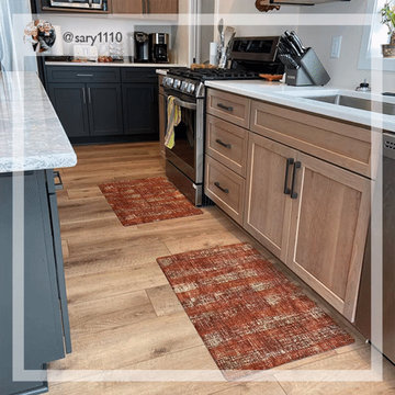 FirmFit® in Wheatland