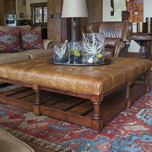 Family Rooms