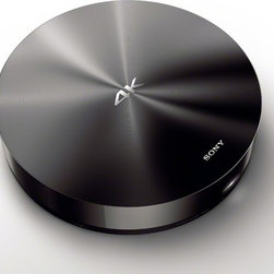 Sony Style - Products
