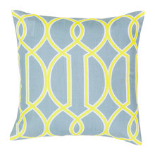 Pillows
