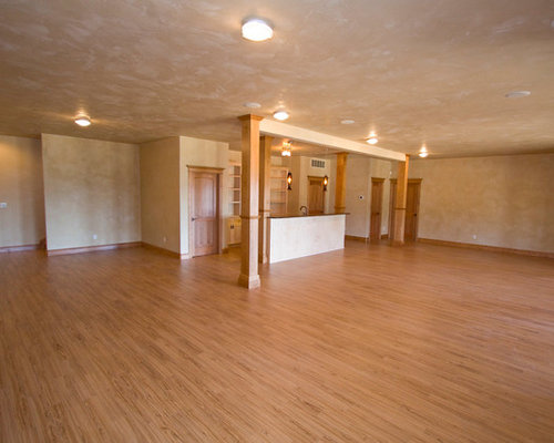 Builder 4 u Custom Build Houzz #2