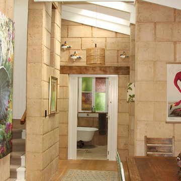 Piha Holiday Home