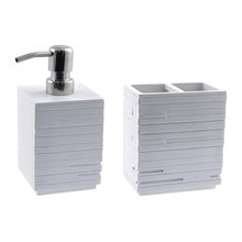 Bathroom Accessories